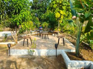 shivansh agro tourism and home stay