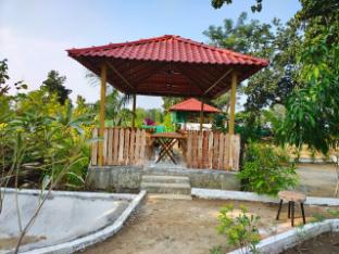 shivansh agro tourism and home stay