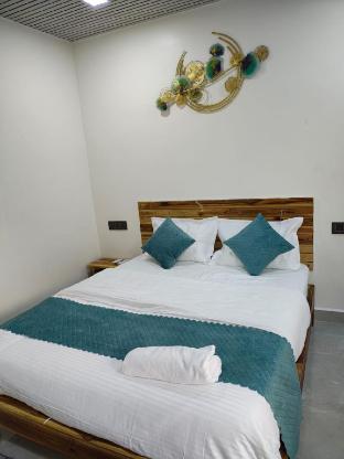 shivansh agro tourism and home stay