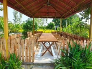 shivansh agro tourism and home stay