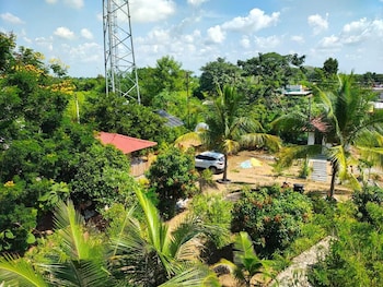 shivansh agro tourism and home stay