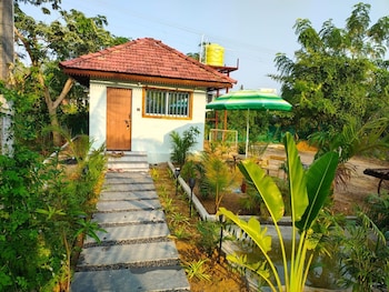 shivansh agro tourism and home stay