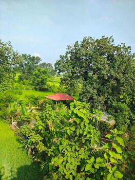 shivansh agro tourism and home stay