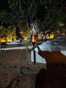 shivansh agro tourism and home stay