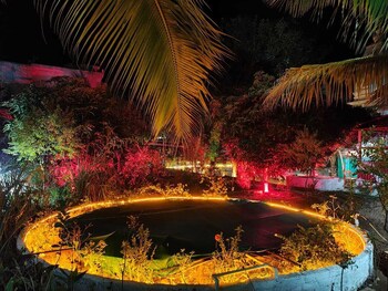 shivansh agro tourism and home stay
