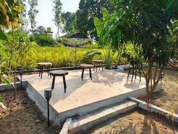 Shivansh Agro Tourism And Home Stay,,3 star