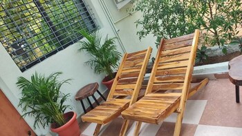 Shivansh Agro Tourism And Home Stay,,3 star
