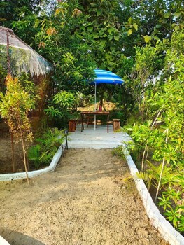 shivansh agro tourism and home stay