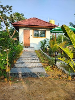 Shivansh Agro Tourism And Home Stay,,3 star