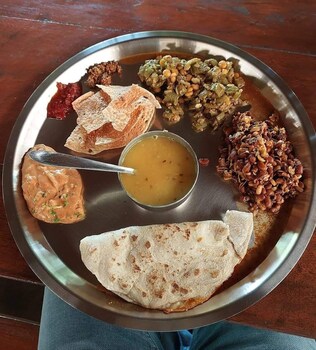 shivansh agro tourism and home stay