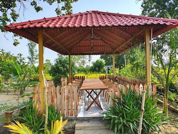 shivansh agro tourism and home stay