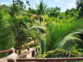 shivansh agro tourism and home stay