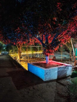 shivansh agro tourism and home stay