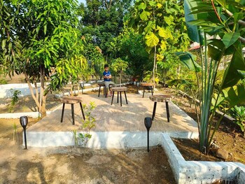 shivansh agro tourism and home stay