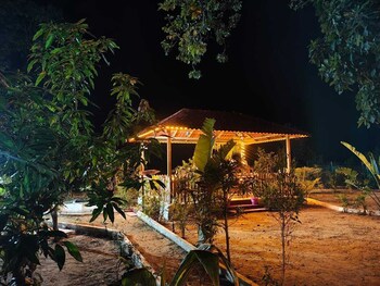 shivansh agro tourism and home stay