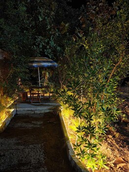 shivansh agro tourism and home stay