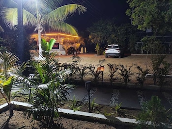 shivansh agro tourism and home stay