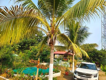 shivansh agro tourism and home stay