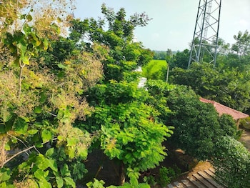 shivansh agro tourism and home stay