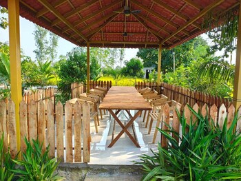 shivansh agro tourism and home stay