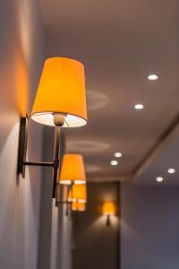 Keizershof Hotel,Brussels>>Aalst,4 star