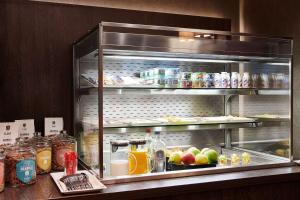Keizershof Hotel,Brussels>>Aalst,4 star