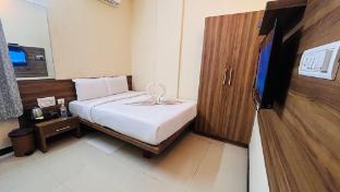 embassy grand boarding and lodging