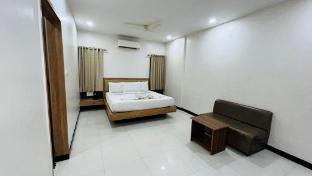 embassy grand boarding and lodging