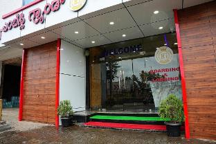 Embassy Grand Boarding And Lodging,,3 star