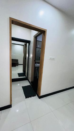 embassy grand boarding and lodging