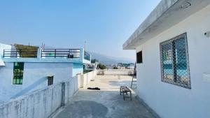srinivasa homestay by yatrimap