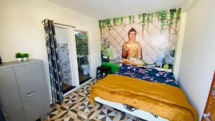 srinivasa homestay by yatrimap
