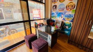 srinivasa homestay by yatrimap