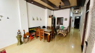 srinivasa homestay by yatrimap