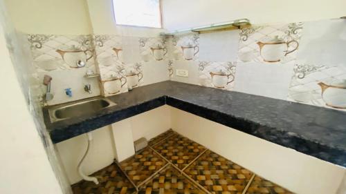 srinivasa homestay by yatrimap