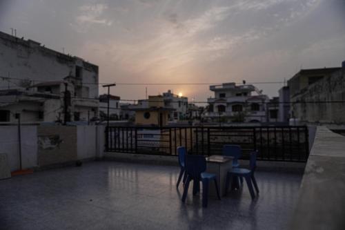 srinivasa homestay by yatrimap