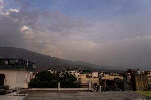 srinivasa homestay by yatrimap