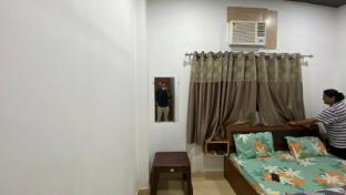 srinivasa homestay by yatrimap