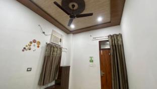 srinivasa homestay by yatrimap