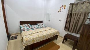 srinivasa homestay by yatrimap
