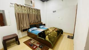 srinivasa homestay by yatrimap