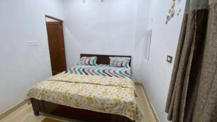 srinivasa homestay by yatrimap
