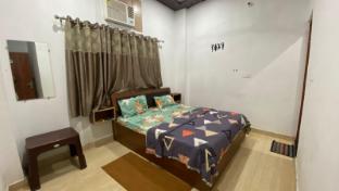 srinivasa homestay by yatrimap