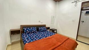 srinivasa homestay by yatrimap