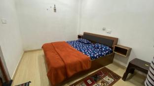 srinivasa homestay by yatrimap
