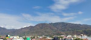 srinivasa homestay by yatrimap
