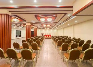 maramon hotel and resort