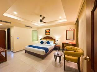 maramon hotel and resort