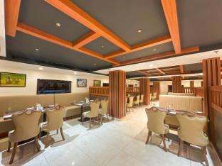 maramon hotel and resort