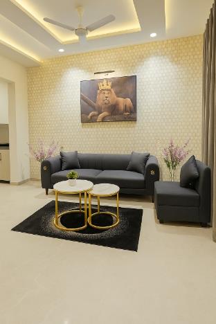 letstay it city mohali